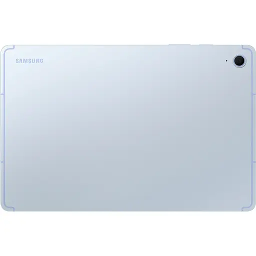 Планшет Samsung Galaxy Tab S10 FE 8/128GB Blue (SM-X520NLBR) - фото 3