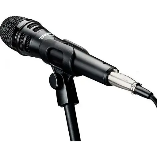 Микрофон Takstar TA-60 [132886] - фото 2