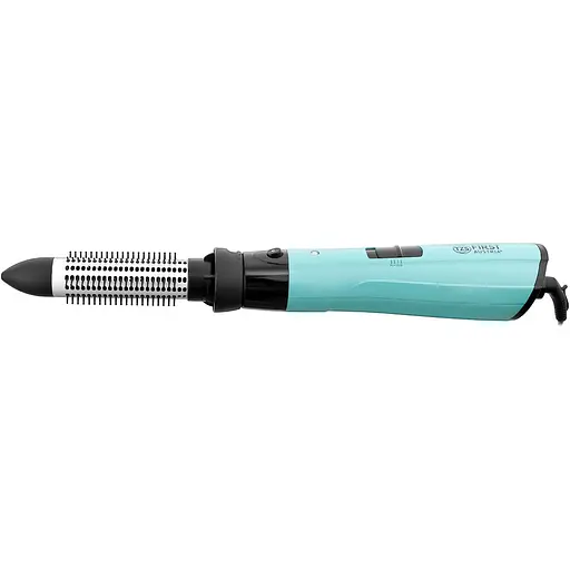 Фен-щетка First FA-5651-9 [146152] - фото 3