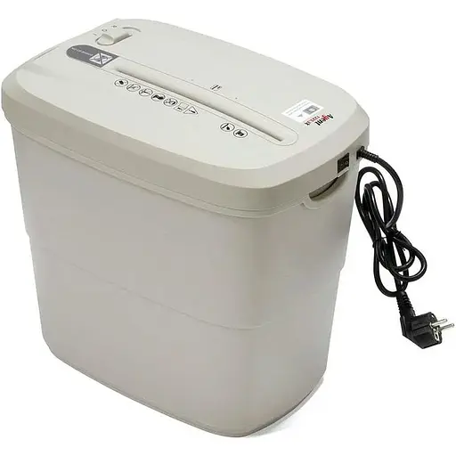 Шредер Agent 1225.3 X (6010232) [101130] - фото 3