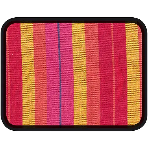 Гамак Bo-Camp Rumba Sunset (7100222) - фото 2