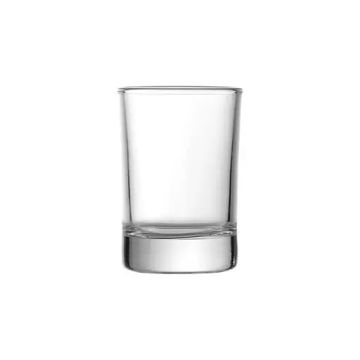 Чарка UniGlass Chile Liqueur Tumbler 57 мл  (56106-SL6B4)