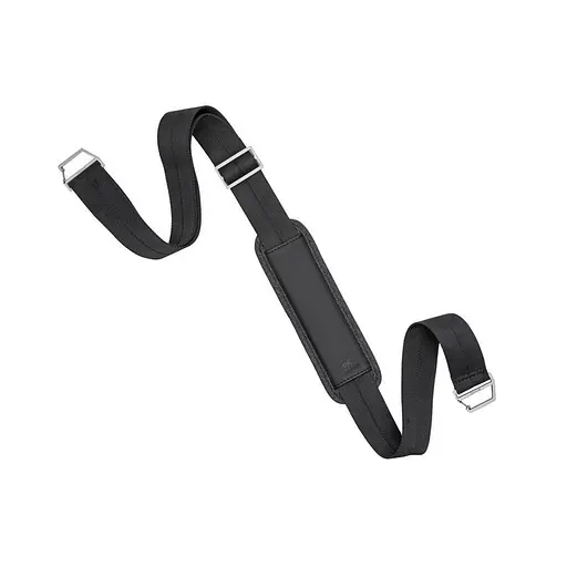 Сумка для ноутбука Rivacase 15.6" Black (8831) (8831 (Black)) - фото 6