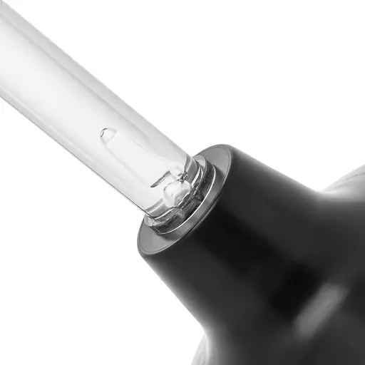 Вантуз з пластиковою мембраною, діаметр 15 см, довжина 45 см - фото 7