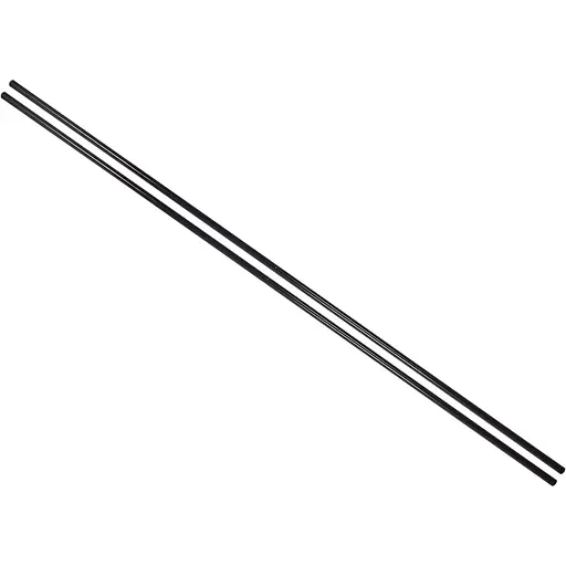 Труба каркаса Skif Outdoor Jungle Bed - фото 2