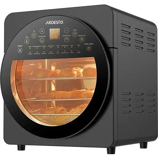 Мультипіч Ardesto AIFO-A145