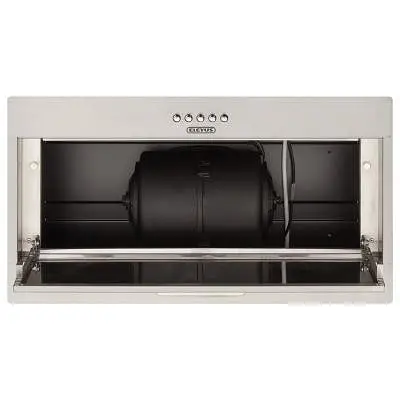 Вытяжка встраиваемая Eleyus URBAN 960 LED 52 IS - фото 6