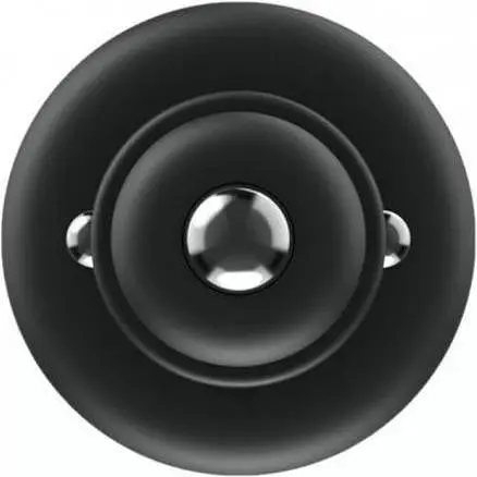 Автомобільний зарядний пристрій Xiaomi 67W Car Charger USB/Type-C (BHR6814GL) - фото 5