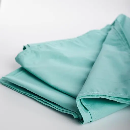 Простирадло Moon&Star Mind Бязь Gold Люкс 200х220 см (MS-860000063) - фото 1