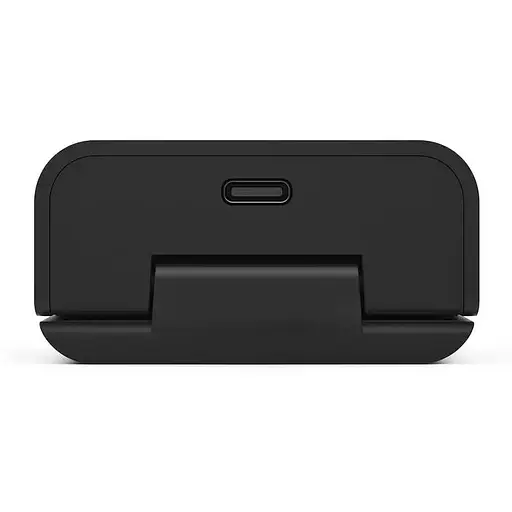 Веб камера 4K USB Webcam EPOS S6 (1001204) - фото 4