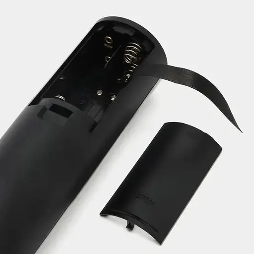 Электрический штопор для вина Circle Joy Comet Electric Wine Opener (CJ-EKPQ10) - фото 7