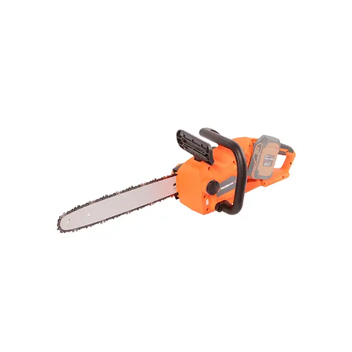 Цепная пила Tekhmann TCC-14/i20 BS (Без АКБ и ЗП) (850998) - фото 2