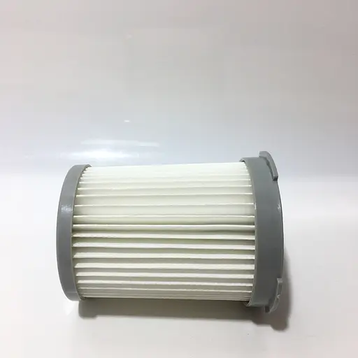 Фильтр для пылесоса Zanussi ZAN1650, ZAN1655, ZAN1656, ZAN1660, ZAN1667, H=95мм, F110, 9002560523, 4071387353 - фото 5