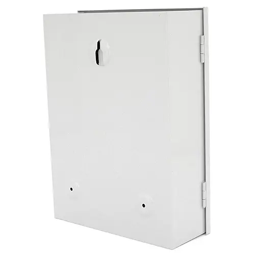 UPS ИБП для видеонаблюдения, роутера/терминала ONU EuroPower 1205HCM 12V 5А под акб LiFePO4 до 9Ah - фото 3