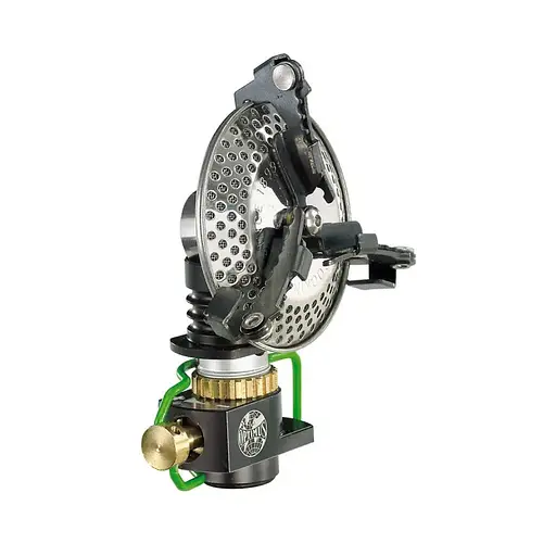 Система приготовления пищи Optimus Crux Weekend Cook System 0.95 л (1017-8021119) - фото 7