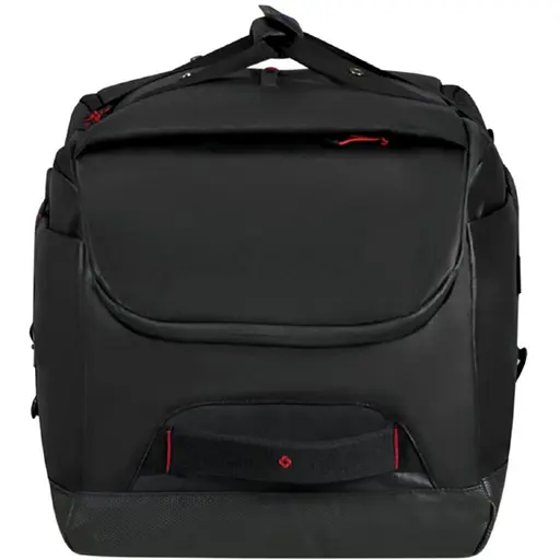 Сумка Дорожная Samsonite ECODIVER BLACK 69x37x36 KH7*09007 - фото 4