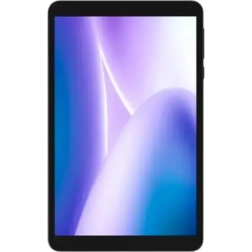 Планшет Doogee T20 Mini 4/128Gb LTE Midnight Black Global version - фото 5
