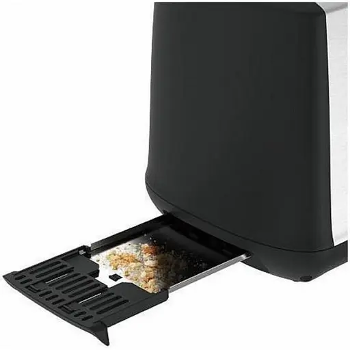 Тостер Tefal TT340830 - фото 10