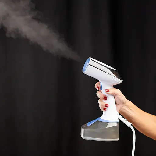 Отпариватель ручной FIRST Austria FA-5647-2 - фото 6