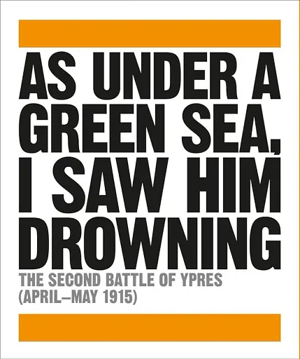 Big Ideas. The World War I Book - фото 9