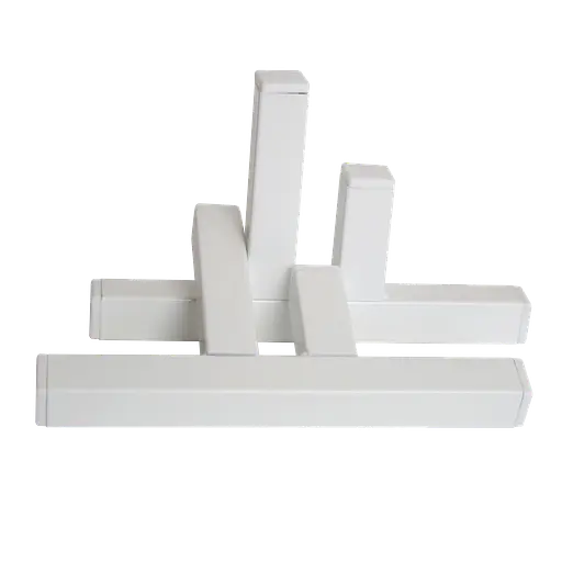 Ніжка-підставка для обігрівача UDEN-S універсальна - фото 5