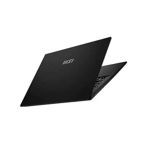 Ноутбук MSI Summit E14 Evo A12M-081RO,i7-1280P 48GHz,16GB,1TB,Windows 11 - фото 3