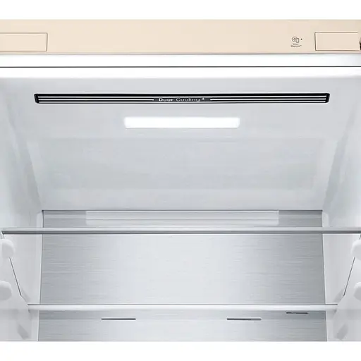 Холодильник LG GC-B 509 SESM - фото 8