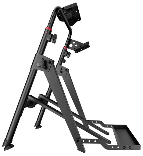 Крепление для руля-кокпит GamePro RS033 - фото 11