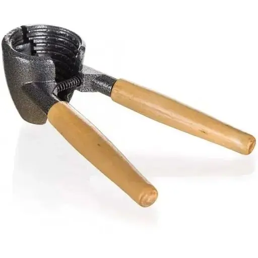 Орехокол Culinaria Wood - фото 5