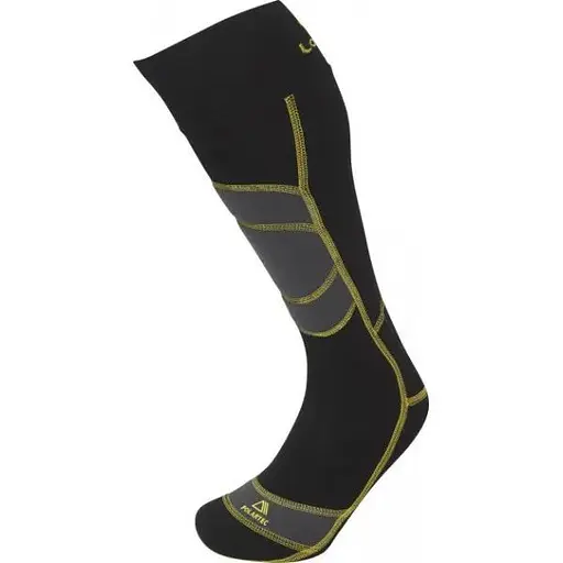 Носки Lorpen SWA Black M (1052-6110008 9937 M)