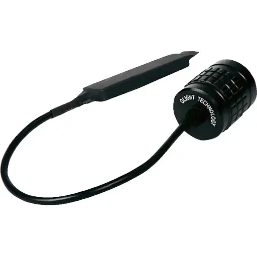 Кнопка Д/К Olight RM20 для M20 Triton