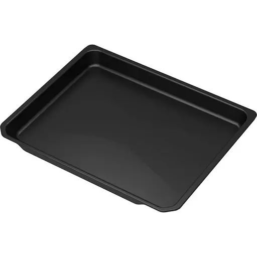 Духовка электрическая Beko BBIS12300XCSE - фото 8