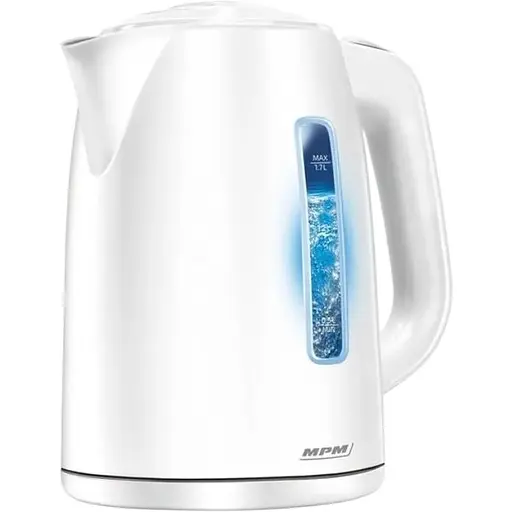Электрочайник MPM Product MCZ-66