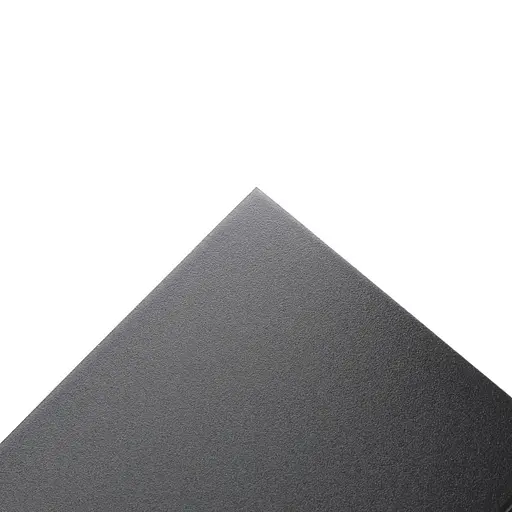 Подсветка Brille AL-716/1 AR111 BK 36-364 - фото 7