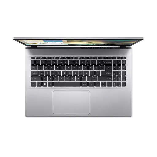 Ноутбук,Acer,Aspire 3 A315-59-509C de,16 GB,512 GB,Windows 11 Home,Клавиатура maghiara - фото 3