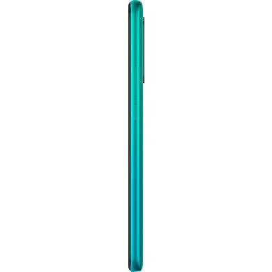 Смартфон Xiaomi Redmi 9 6/128 GB Green Global Rom Refurbished - фото 7
