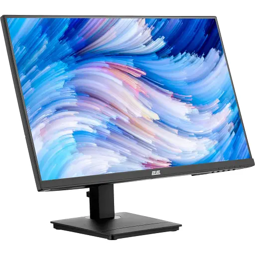 Монитор 2E Gaming 27" N2723B (2E-N2723B-01.UA) (131106) - фото 3