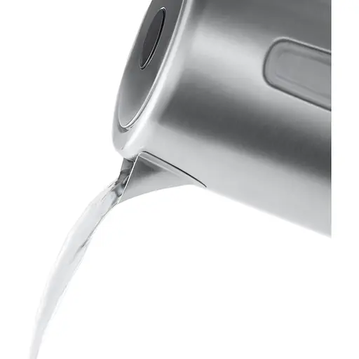 Электрочайник Russell Hobbs Compact Home 24190-70 - фото 6