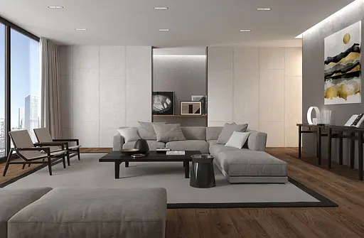 Точковий світильник Skarlat RSL74104 5×2W WH+BK 4000K - фото 4