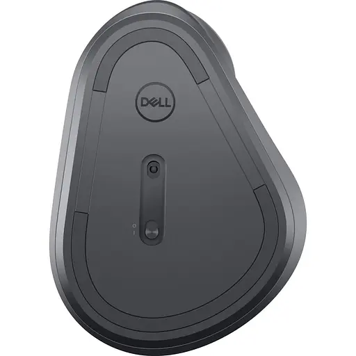 Мышь Dell Pro Premium Mouse MS900 (570-BBCB) - фото 2