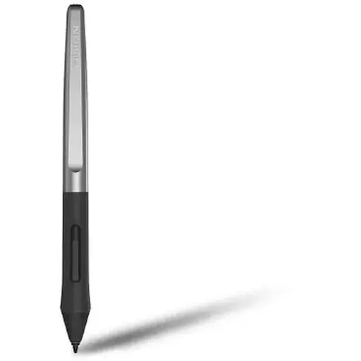 Перо Huion PW100 (H640P, H950P, H1060P)