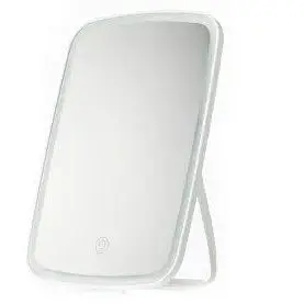 Дзеркало портативне Jotun Judy Mirror LED-підсвітка NV026
