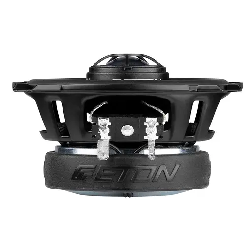 Коаксіальна акустична система ETON ET-PFX10 - фото 4