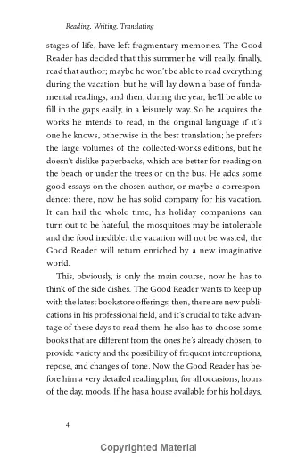 The Written World and the Unwritten World - фото 8