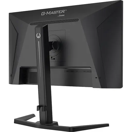 Монітор Iiyama 24.5" GB2591HSU-B1 FHD IPS 320Hz (GB2591HSU-B1) - фото 7
