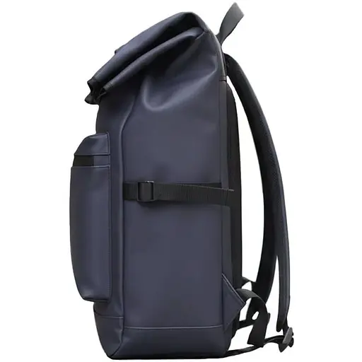 Рюкзак NikiBo Trekker 17 л темно-синий (30011105-44) - фото 4