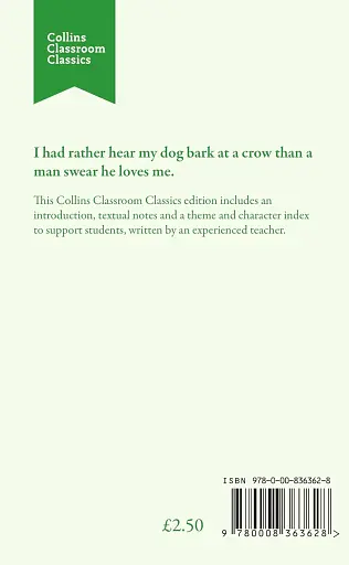 Much Ado About Nothing: GCSE 9-1 set text student edition - фото 2