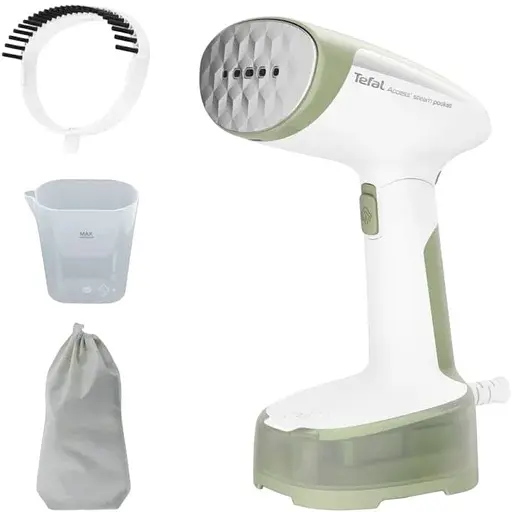 Відпарювач для одягу Tefal DT3053E1