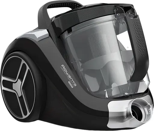 Уцінка. Пилосос Rowenta (RO4B75EA) - фото 3