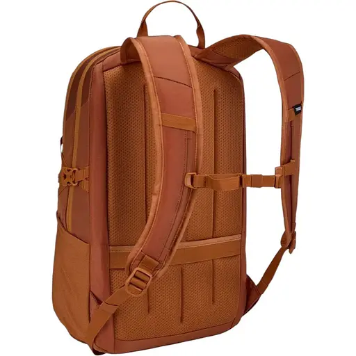 Рюкзак Thule EnRoute Backpack 23L Natural Orange (TH 3205181) - фото 2